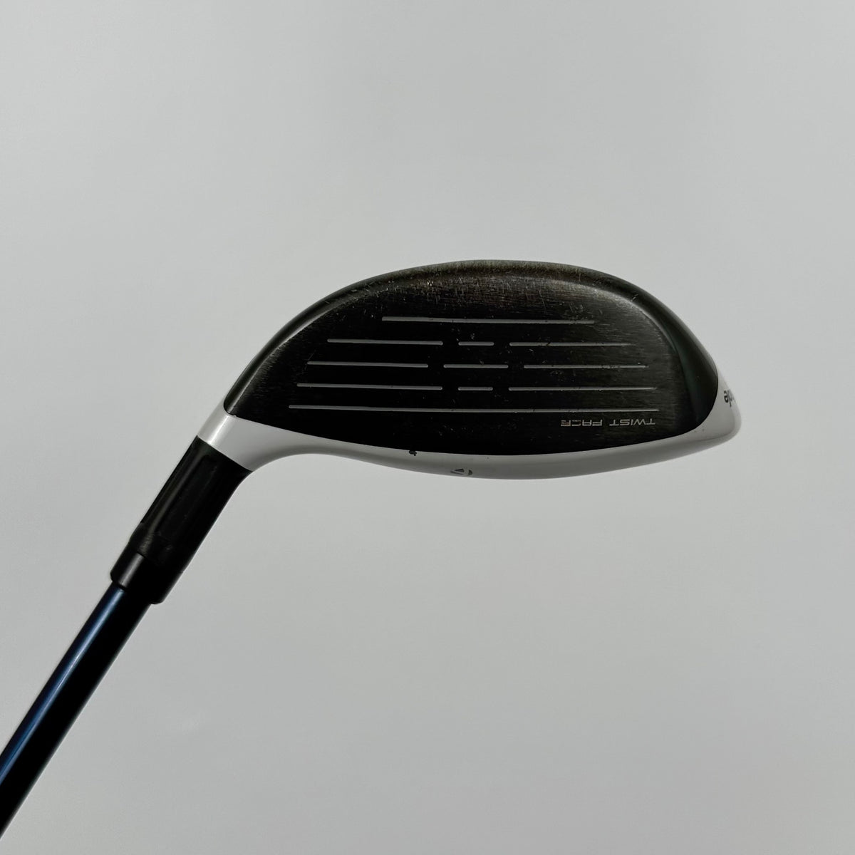 TaylorMade SIM Max FW3 15° / Regular / Fujikura Ventus Blue FW 5-R – bild 4