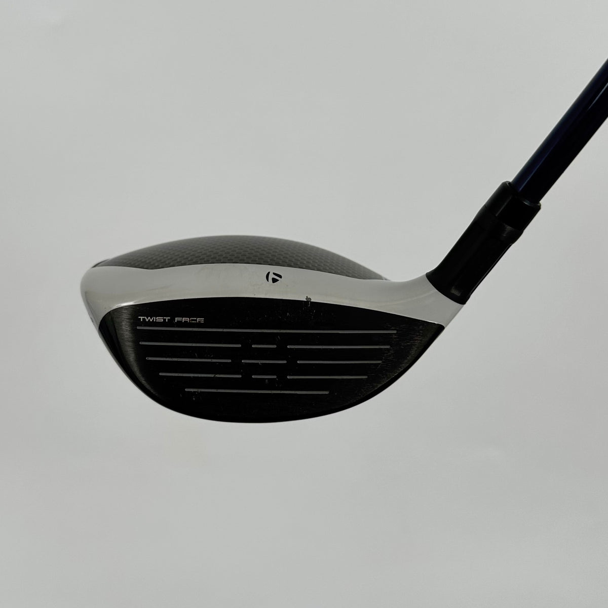 TaylorMade SIM Max FW3 15° / Regular / Fujikura Ventus Blue FW 5-R – bild 5
