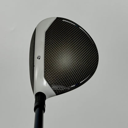 TaylorMade SIM Max FW3 15° / Regular / Fujikura Ventus Blue FW 5-R – bild 6