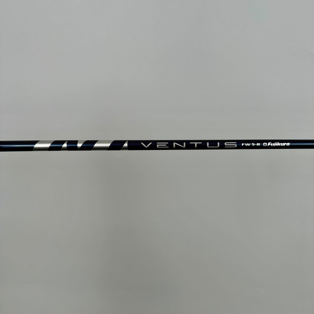 TaylorMade SIM Max FW3 15° / Regular / Fujikura Ventus Blue FW 5-R – bild 7