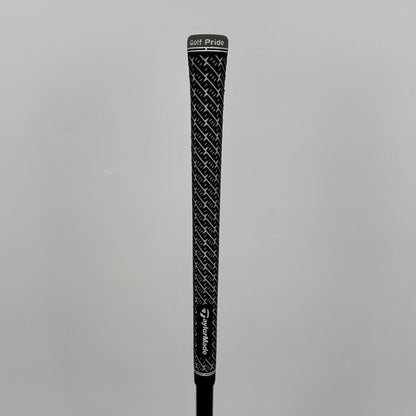 TaylorMade SIM Max FW3 15° / Regular / Fujikura Ventus Blue FW 5-R – bild 8