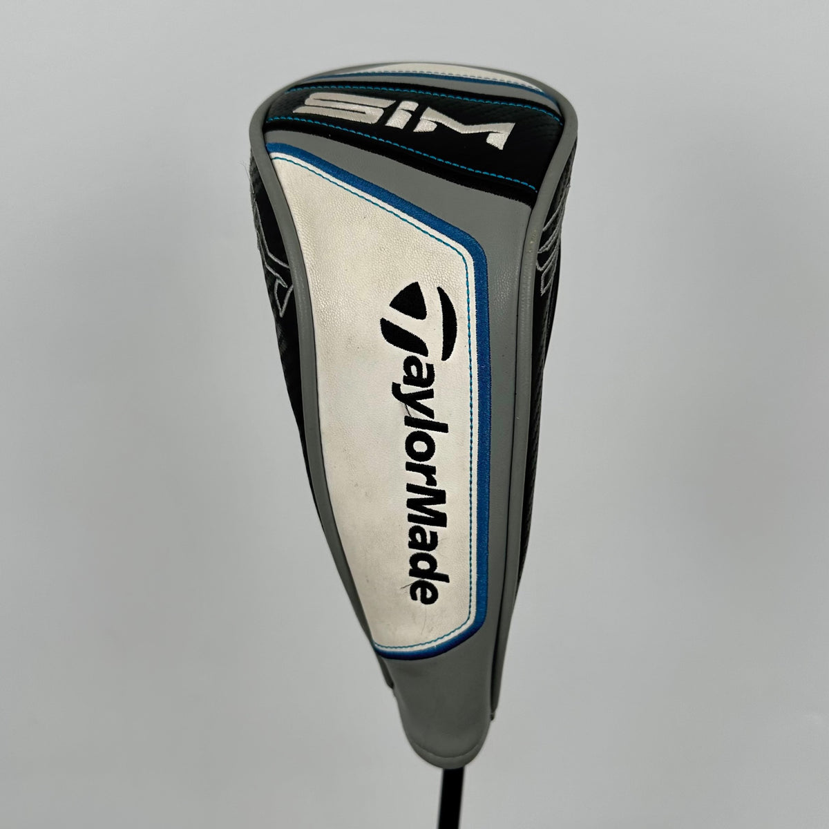 TaylorMade SIM Max FW3 15° / Regular / Fujikura Ventus Blue FW 5-R – bild 9