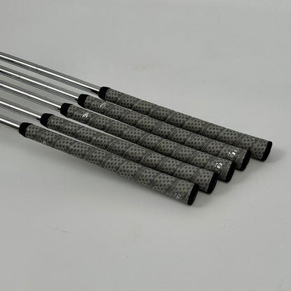 Cobra King F8 5-9 / Regular / TT XP 90 R – bild 11