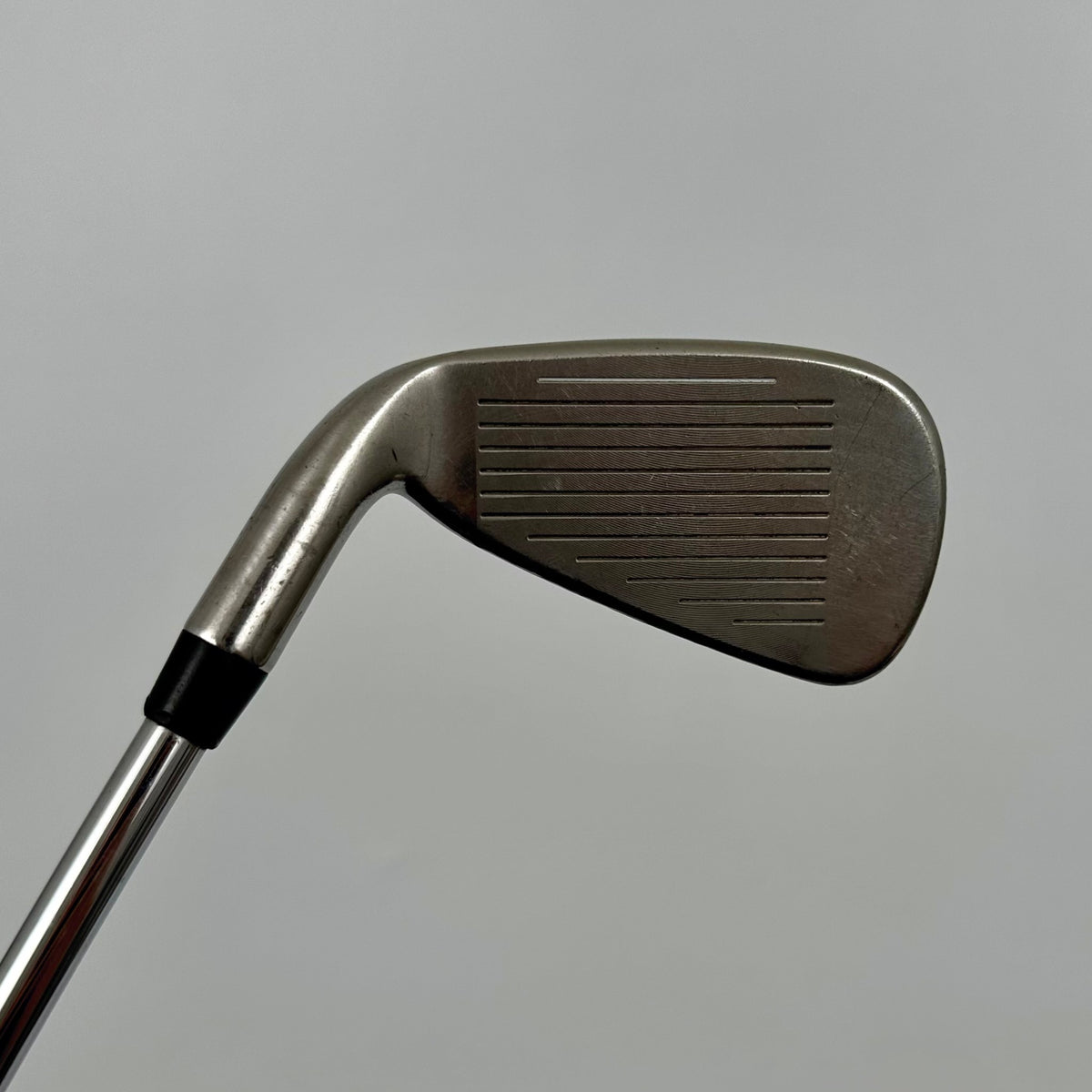 Cobra King F8 5-9 / Regular / TT XP 90 R – bild 5