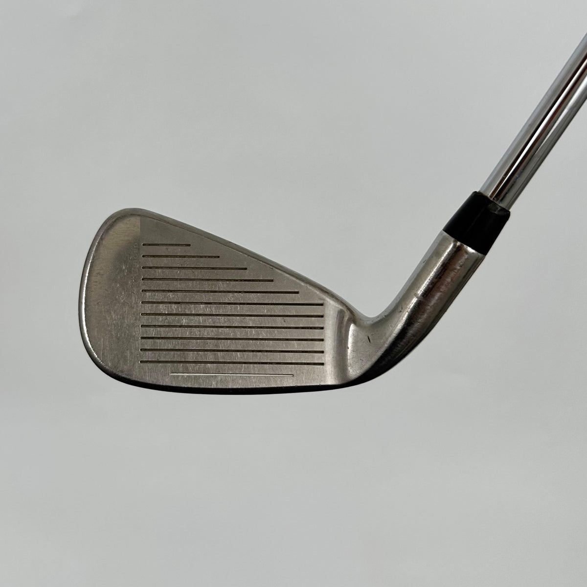 Cobra King F8 5-9 / Regular / TT XP 90 R – bild 6