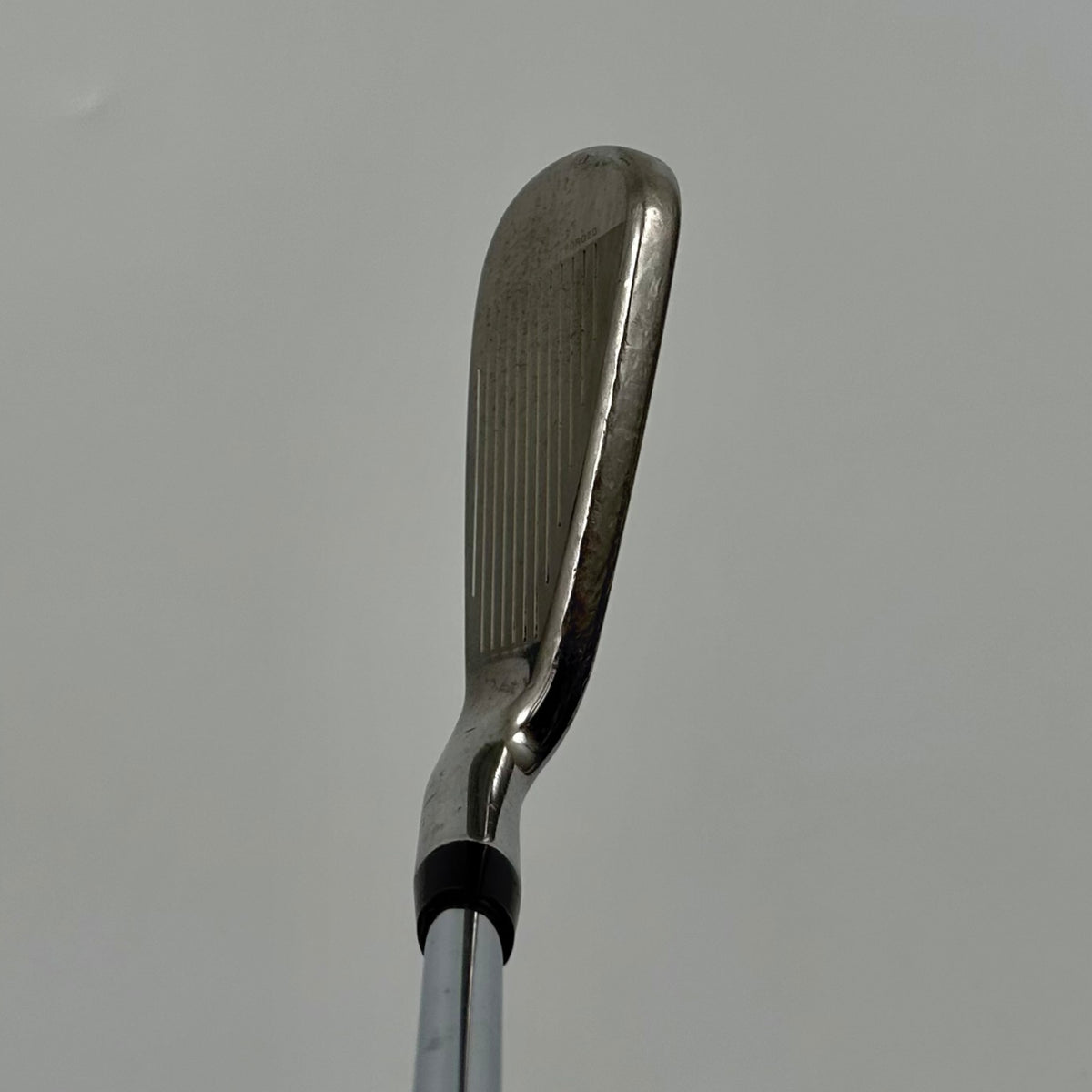Cobra King F8 5-9 / Regular / TT XP 90 R – bild 7