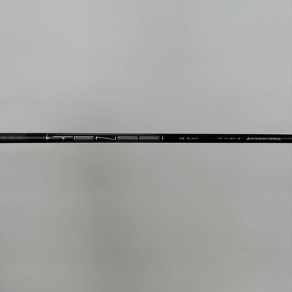 Titleist GT280 Mini Driver 13° / Stiff / Tensei 1K Black 75 S Xlink Tech – bild 7