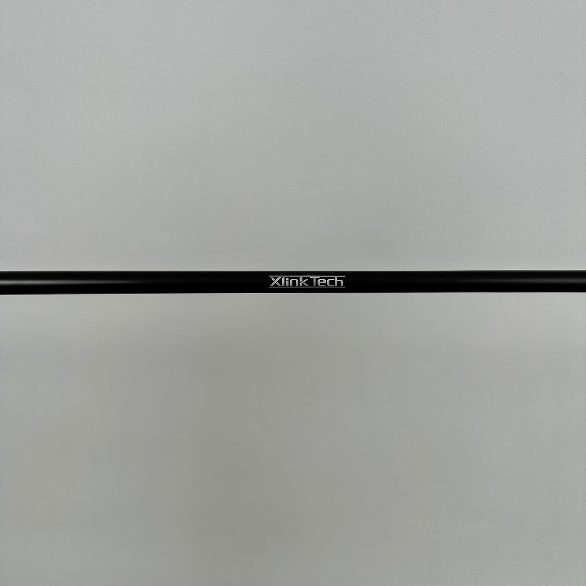 Titleist GT280 Mini Driver 13° / Stiff / Tensei 1K Black 75 S Xlink Tech – bild 8