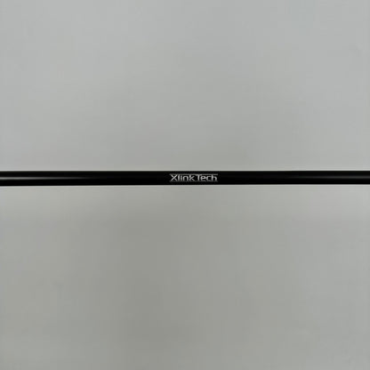 Titleist GT280 Mini Driver 13° / Stiff / Tensei 1K Black 75 S Xlink Tech – bild 8