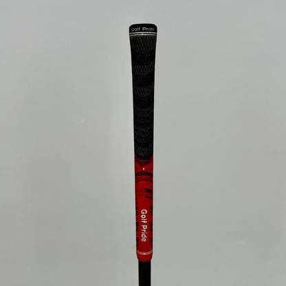 Titleist GT280 Mini Driver 13° / Stiff / Tensei 1K Black 75 S Xlink Tech – bild 9