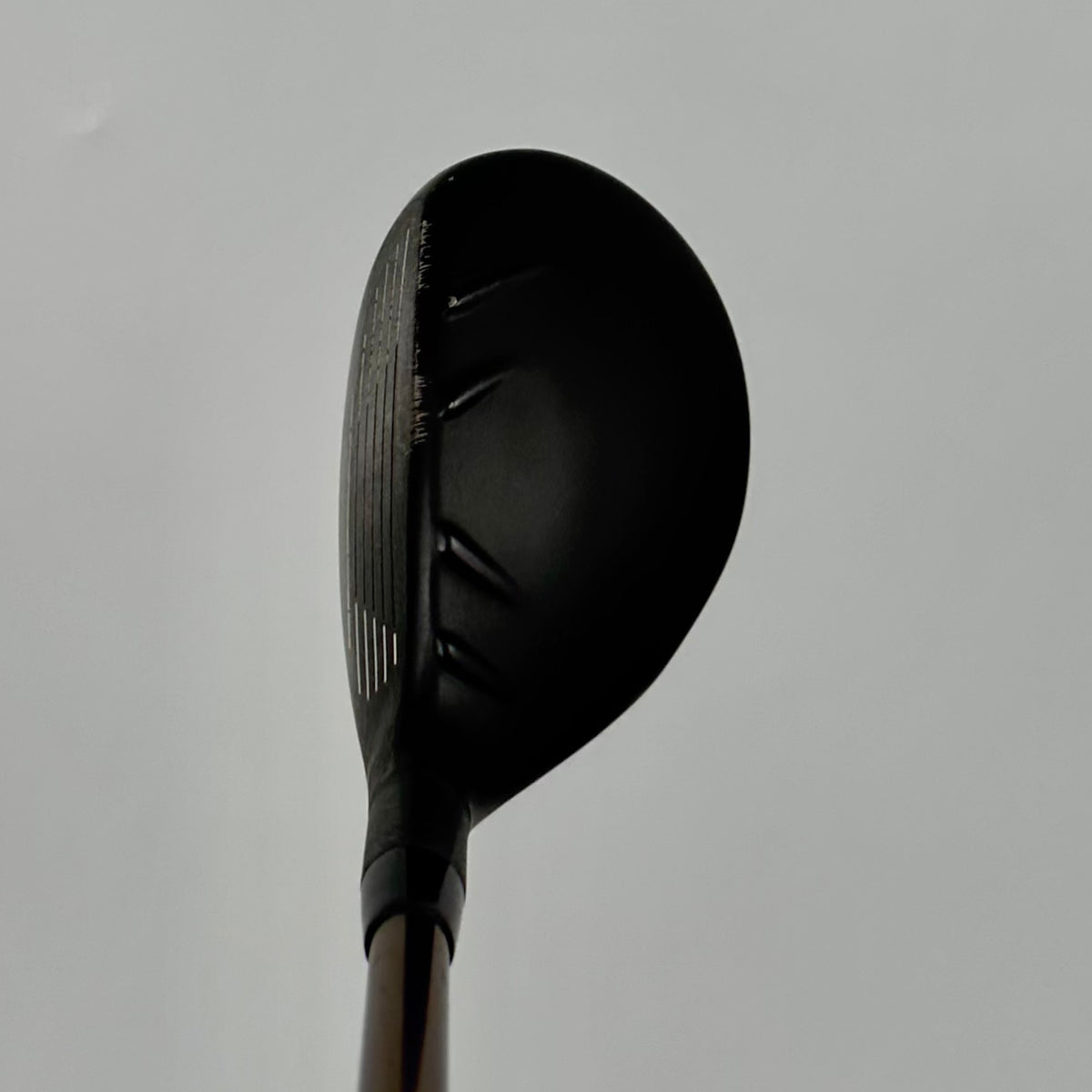 Ping G400 Hybrid 4 22° / Stiff / Ping Alta CB 70 S – bild 6