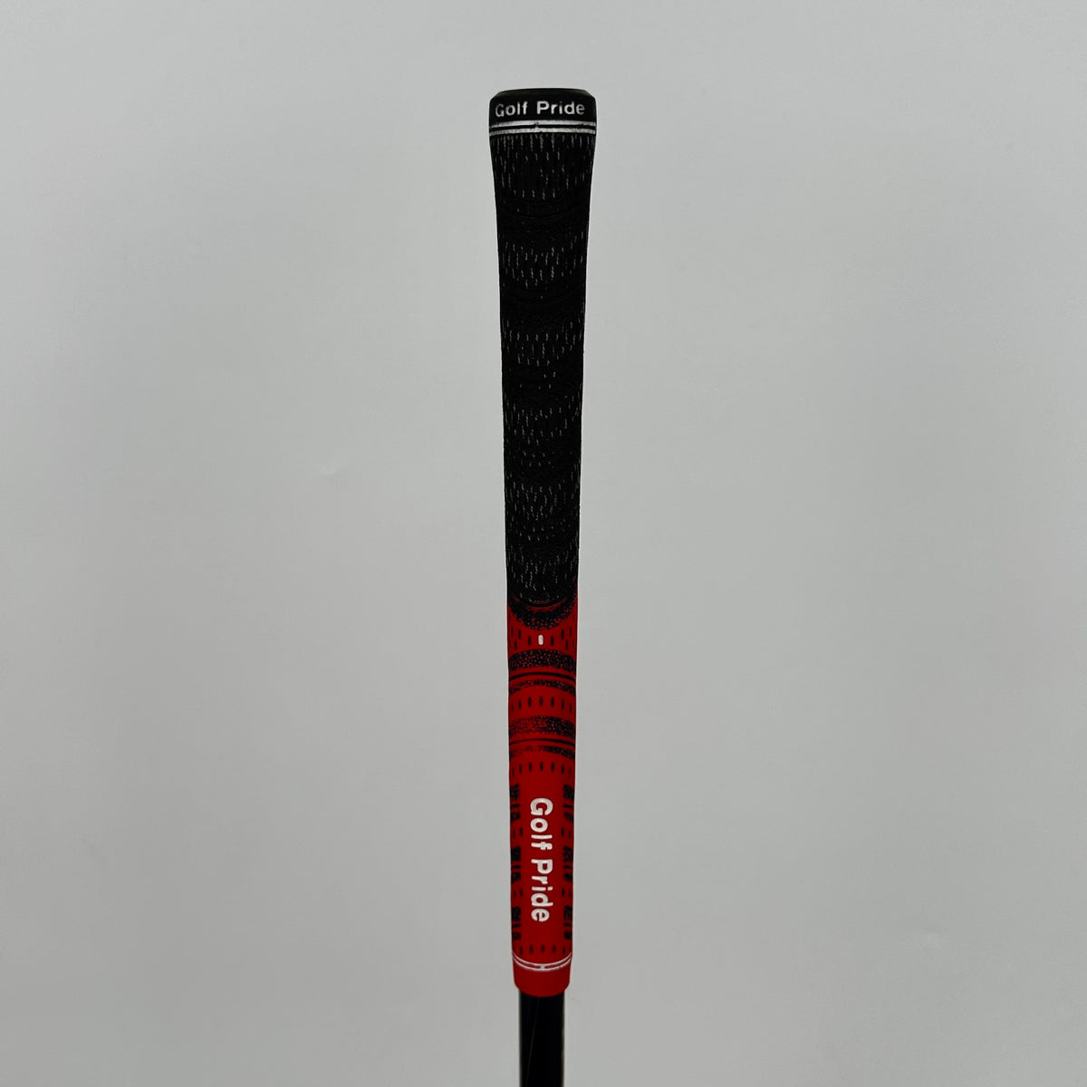 Ping G400 Hybrid 4 22° / Stiff / Ping Alta CB 70 S – bild 8