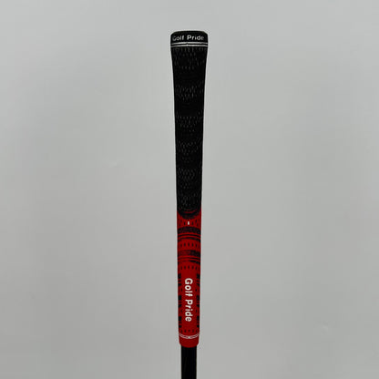 Ping G400 Hybrid 4 22° / Stiff / Ping Alta CB 70 S – bild 8