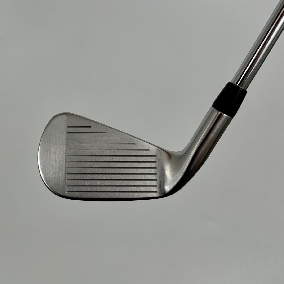 Titleist T200 3G J5 / Stiff / TT AMT Red S300 – bild 5