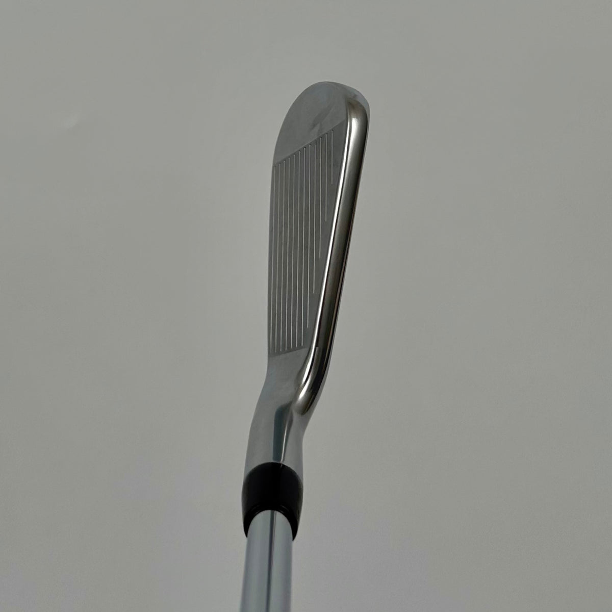 Titleist T200 3G J5 / Stiff / TT AMT Red S300 – bild 6