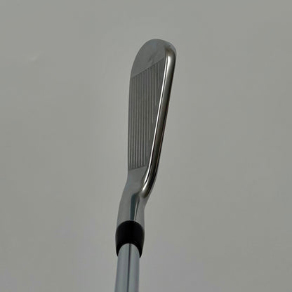 Titleist T200 3G J5 / Stiff / TT AMT Red S300 – bild 6