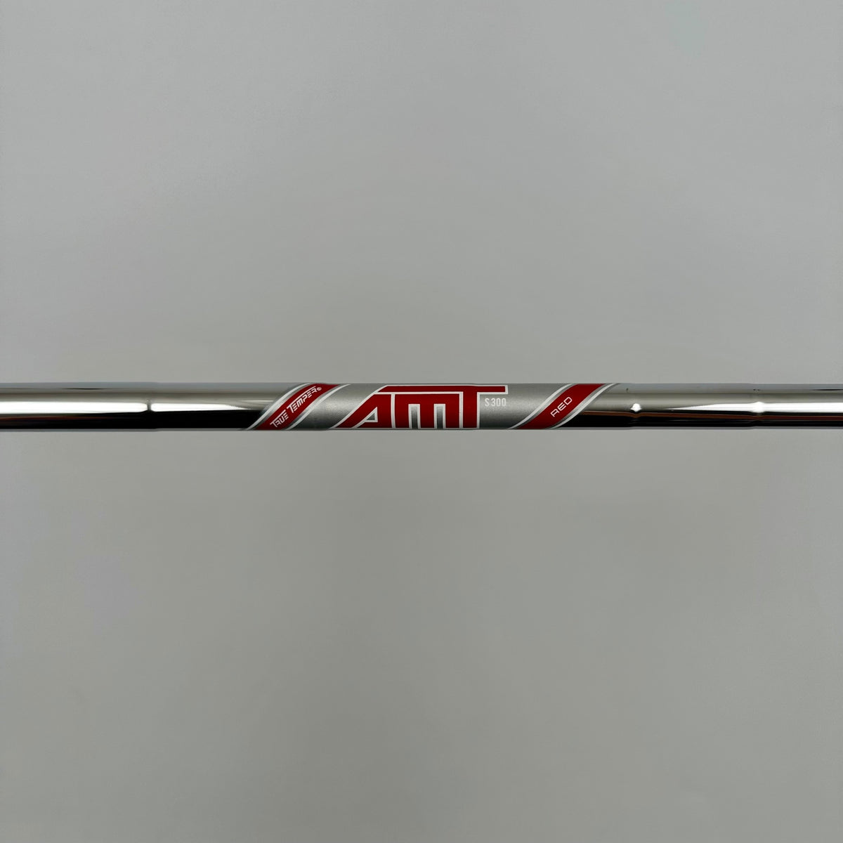 Titleist T200 3G J5 / Stiff / TT AMT Red S300 – bild 7