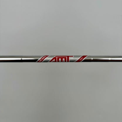 Titleist T200 3G J5 / Stiff / TT AMT Red S300 – bild 7