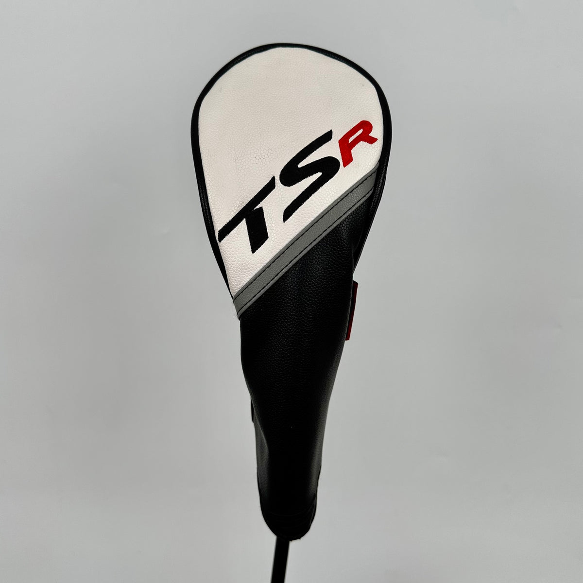 Titleist GT2 FW5 18° / Stiff / Tensei 1K Blue 65 S Xlink Tech – bild 10
