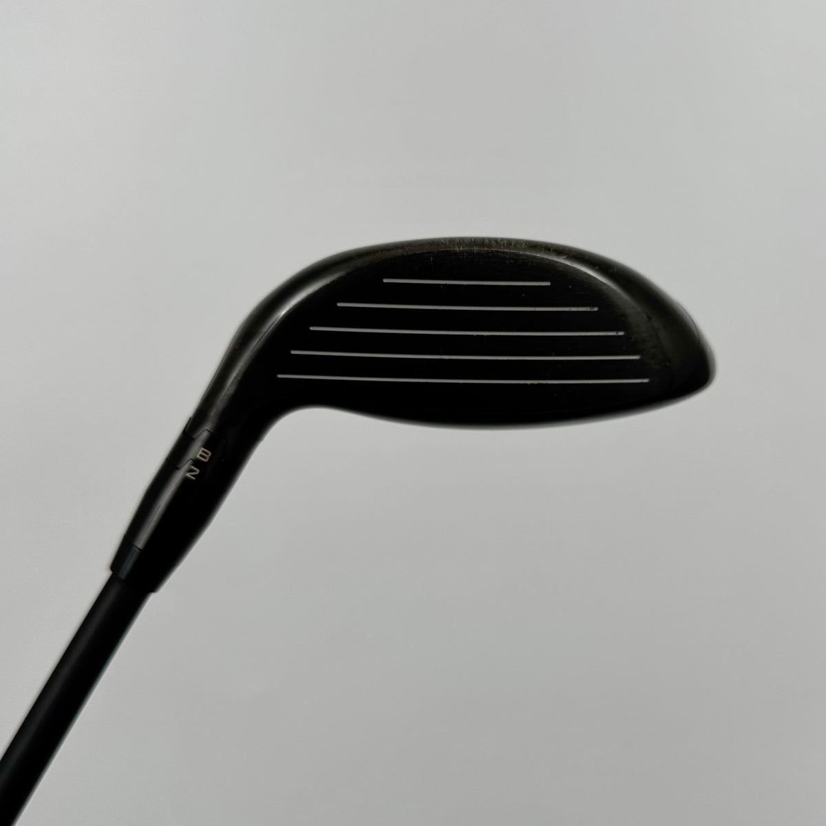 Titleist GT2 FW5 18° / Stiff / Tensei 1K Blue 65 S Xlink Tech – bild 4