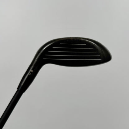 Titleist GT2 FW5 18° / Stiff / Tensei 1K Blue 65 S Xlink Tech – bild 4
