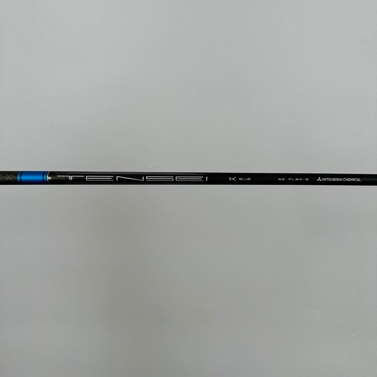 Titleist GT2 FW5 18° / Stiff / Tensei 1K Blue 65 S Xlink Tech – bild 7