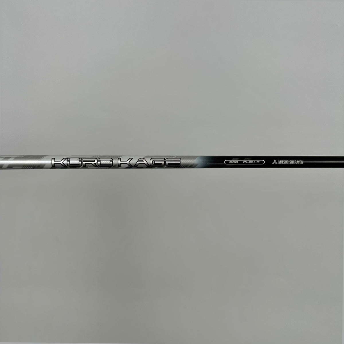 Callaway Elyte X Driver 12° / Regular / Mitsubishi Kuro Kage 60g R – bild 7