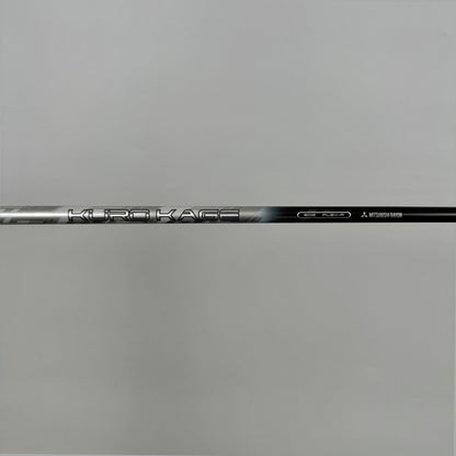 Callaway Elyte X Driver 12° / Regular / Mitsubishi Kuro Kage 60g R – bild 7