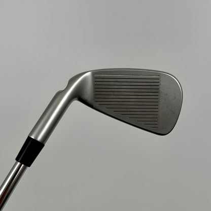 Ping i230 J5 / Stiff / TT Dynamic Gold 120 S300 – bild 4
