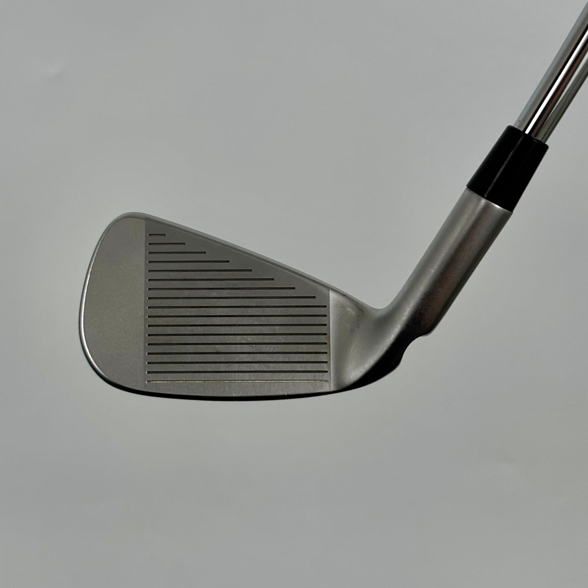 Ping i230 J5 / Stiff / TT Dynamic Gold 120 S300 – bild 5