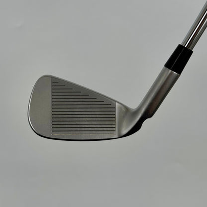 Ping i230 J5 / Stiff / TT Dynamic Gold 120 S300 – bild 5