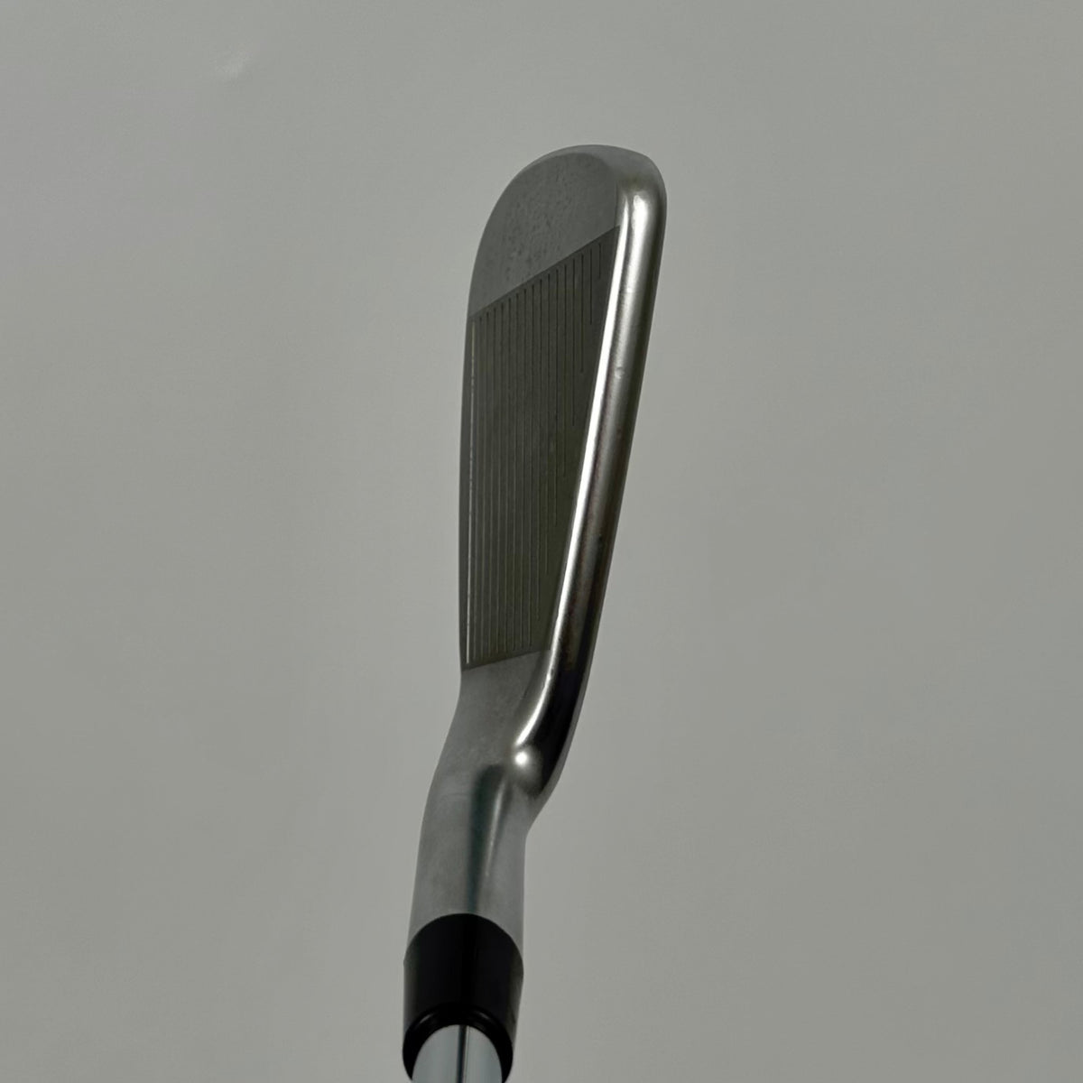 Ping i230 J5 / Stiff / TT Dynamic Gold 120 S300 – bild 6