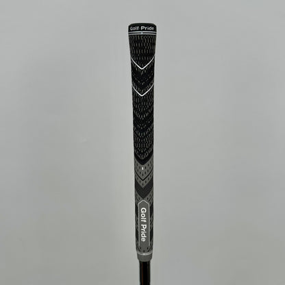 Ping i230 J5 / Stiff / TT Dynamic Gold 120 S300 – bild 8