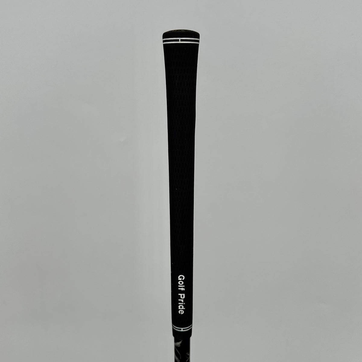 Mizuno ST 200 Driver 9,5° / Stiff / Mitsubishi Diamana D+ 72 S – bild 8