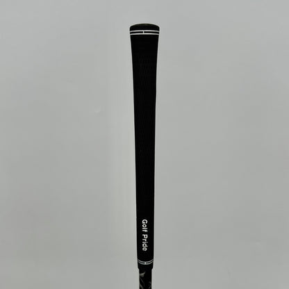 Mizuno ST 200 Driver 9,5° / Stiff / Mitsubishi Diamana D+ 72 S – bild 8