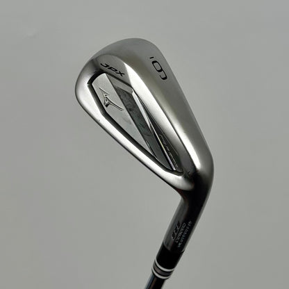Mizuno JPX 925 Forged 5-P / Stiff / Nippon N.S.PRO 950GH Neo S – bild 4