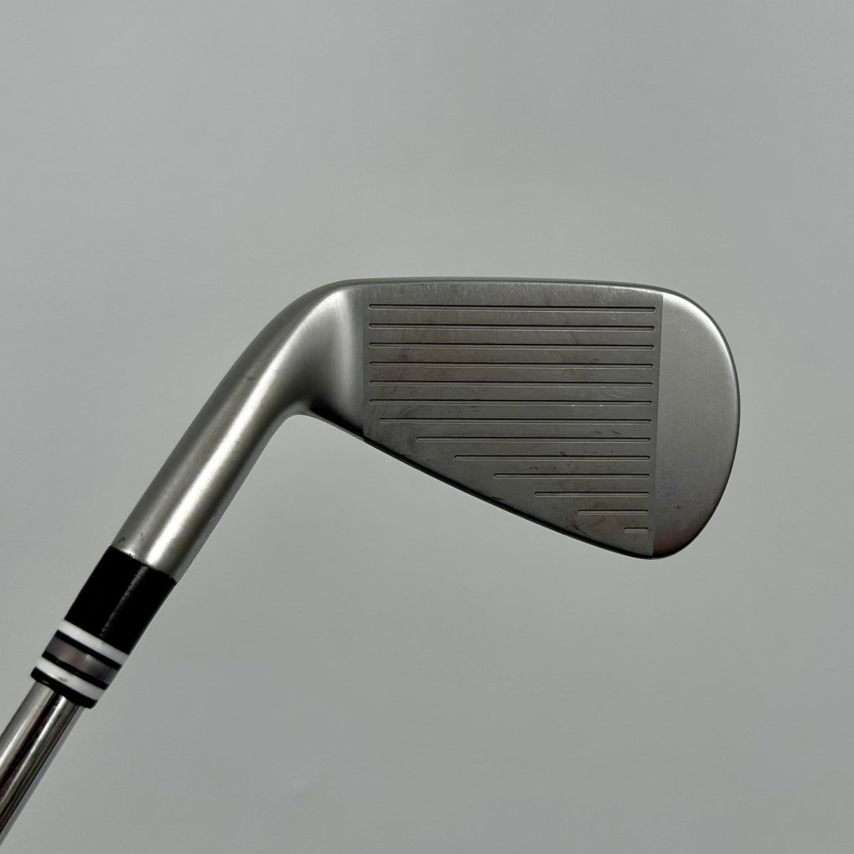 Mizuno JPX 925 Forged 5-P / Stiff / Nippon N.S.PRO 950GH Neo S – bild 5
