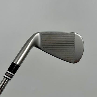Mizuno JPX 925 Forged 5-P / Stiff / Nippon N.S.PRO 950GH Neo S – bild 5