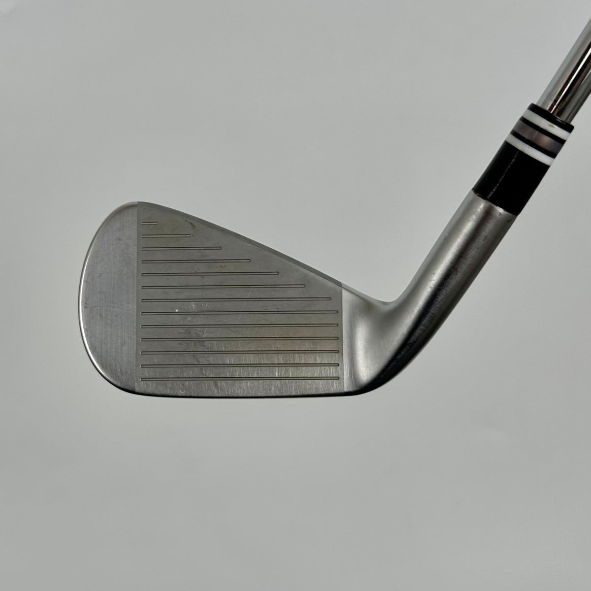 Mizuno JPX 925 Forged 5-P / Stiff / Nippon N.S.PRO 950GH Neo S – bild 6