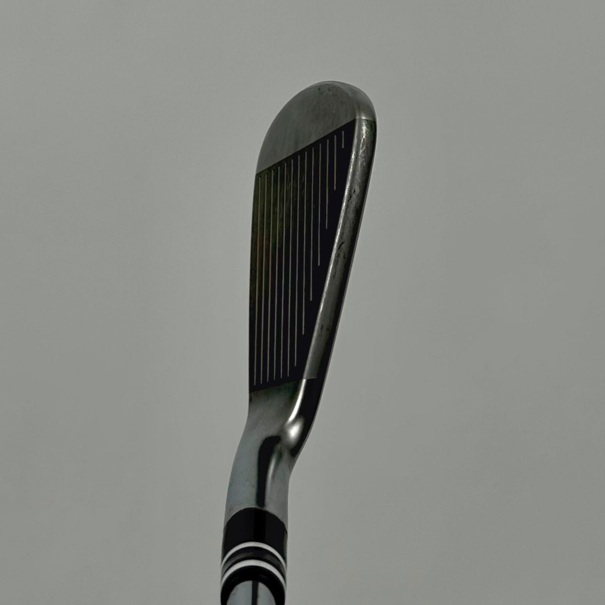 Mizuno JPX 925 Forged 5-P / Stiff / Nippon N.S.PRO 950GH Neo S – bild 7