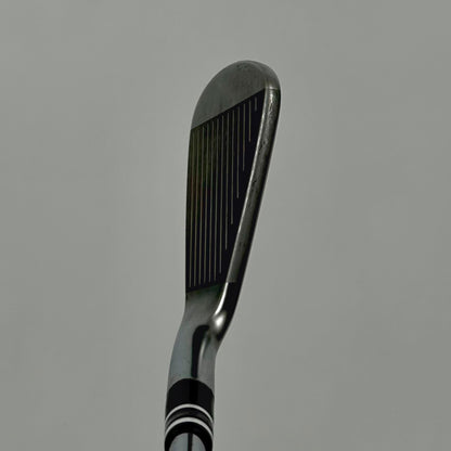 Mizuno JPX 925 Forged 5-P / Stiff / Nippon N.S.PRO 950GH Neo S – bild 7