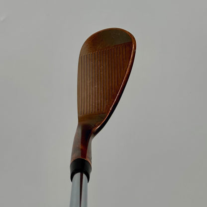 Mizuno T24 Copper 50° / Stiff / Nippon N.S.PRO Modus 3 Tour 105 S – bild 6