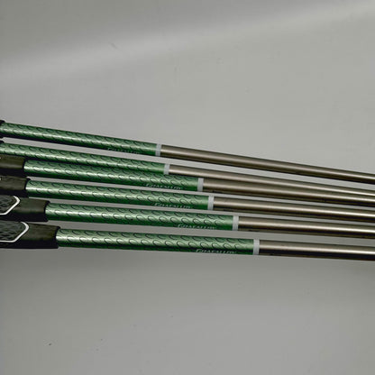 Callaway X Series N415 6-SW / Lady / Grafalloy 50W – bild 10