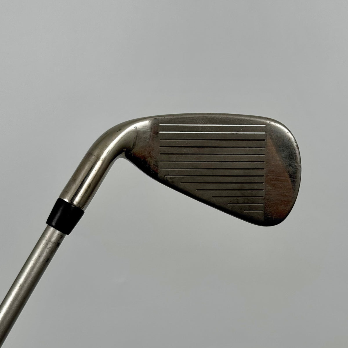 Callaway X Series N415 6-SW / Lady / Grafalloy 50W – bild 5