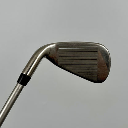 Callaway X Series N415 6-SW / Lady / Grafalloy 50W – bild 5