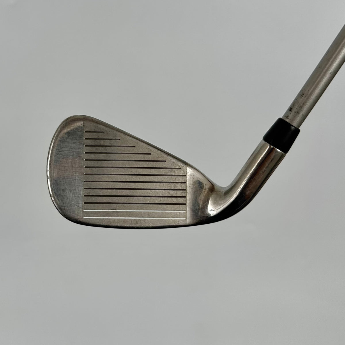 Callaway X Series N415 6-SW / Lady / Grafalloy 50W – bild 6