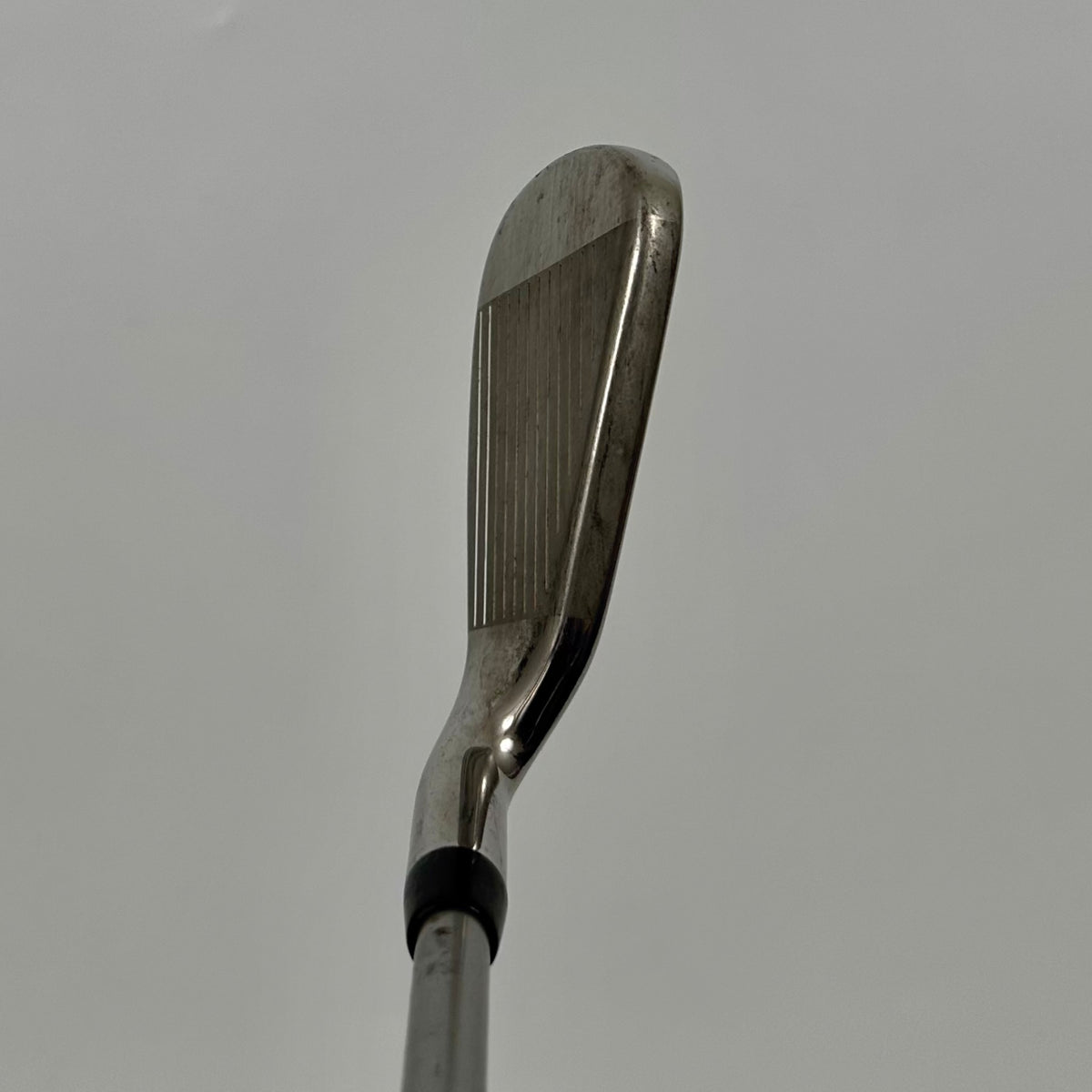 Callaway X Series N415 6-SW / Lady / Grafalloy 50W – bild 7