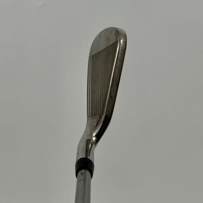 Callaway X Series N415 6-SW / Lady / Grafalloy 50W – bild 7