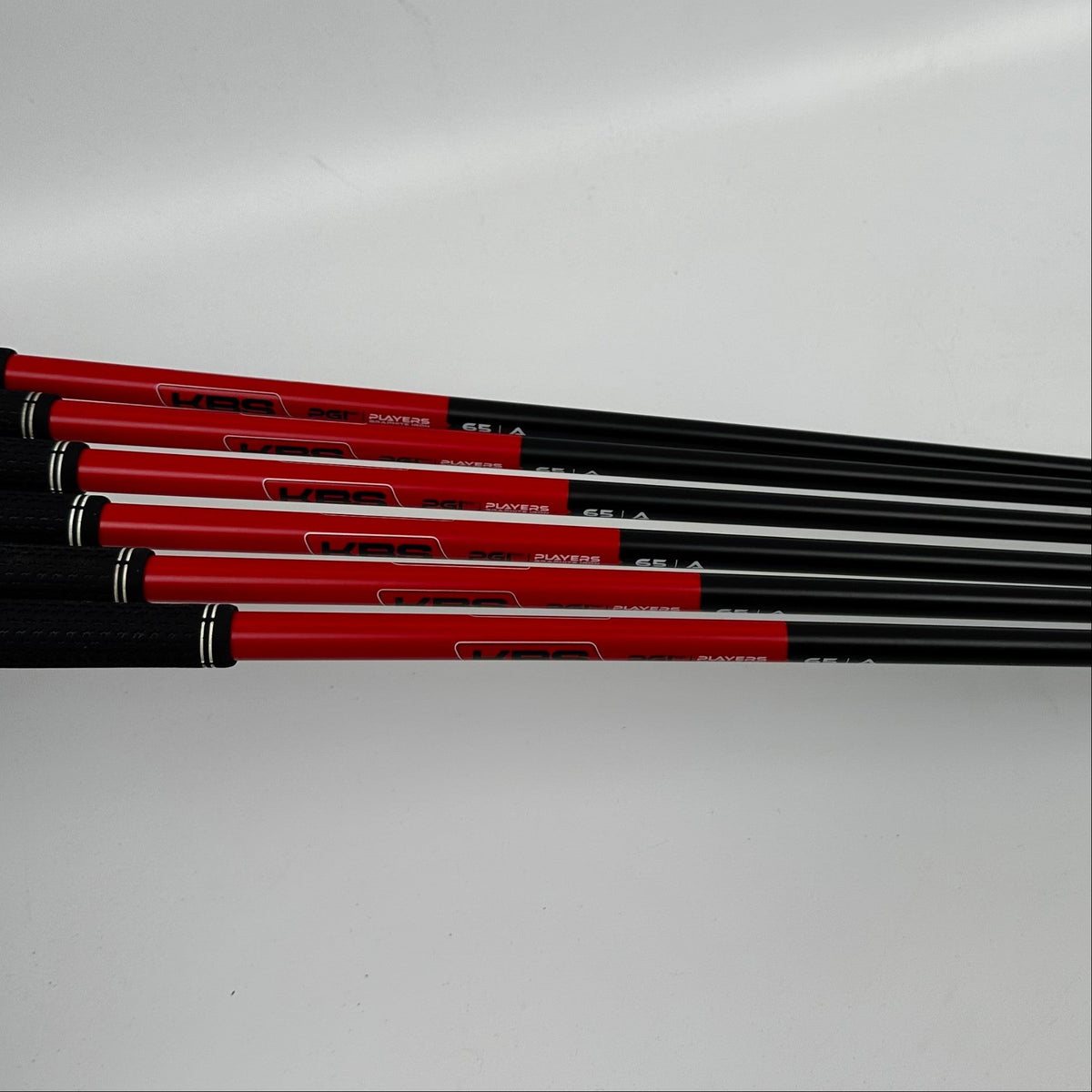 Cobra DS-Adapt Max 6-GW / Senior / KBS PGI 65 A – bild 10