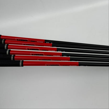 Cobra DS-Adapt Max 6-GW / Senior / KBS PGI 65 A – bild 10